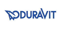 Logo Duravit